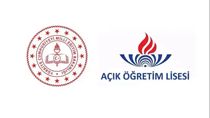 <p>AÖL sonuçları ne zaman açıklanacak?</p>