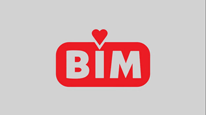 <p>Bim aktüel ürün indirim kataloğu</p>