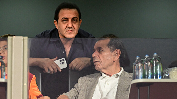 <p></p>