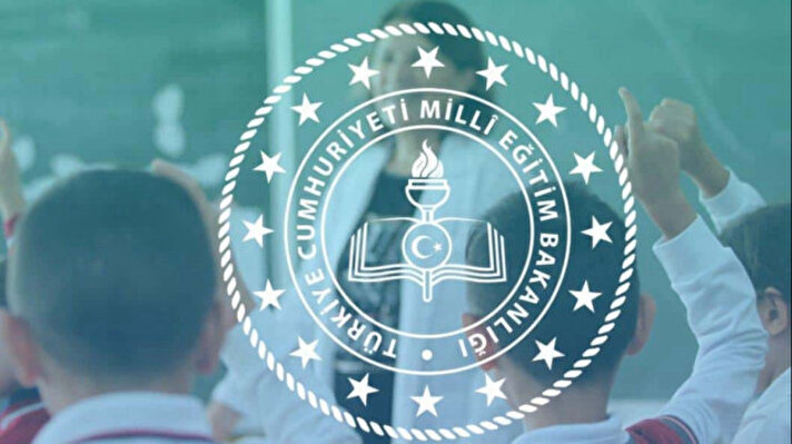<p>Uzman ve başöğretmenlik başvuruları ne zaman? MEB öğretmenlik kariyer basamakları kılavuzu yayımlandı</p>