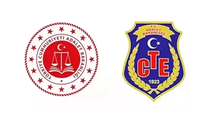 <p>Adalet Bakanlığı destek personeli alımı sonuçları</p>