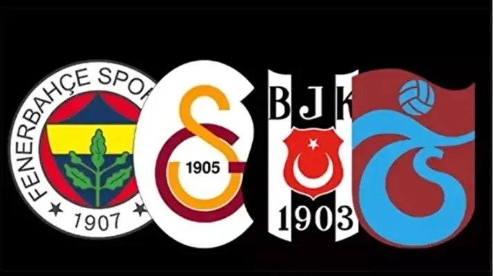 <p>Derbi ne zaman?</p>