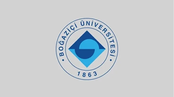 <p>Boğaziçi Üniversitesi üniversite kayıtları nasıl yapılır?</p>