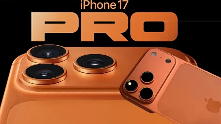 <p><strong><em><u>iPhone air 17</u></em></strong></p>