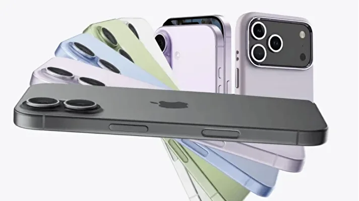 <p>iPhone 17 Türkiye satış fiyatı ve çıkış tarihi</p>