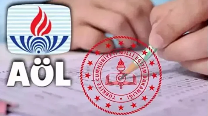 <p><strong><em><u>AÖL kayıt tarihi açık lise kayıt ücreti</u></em></strong></p>