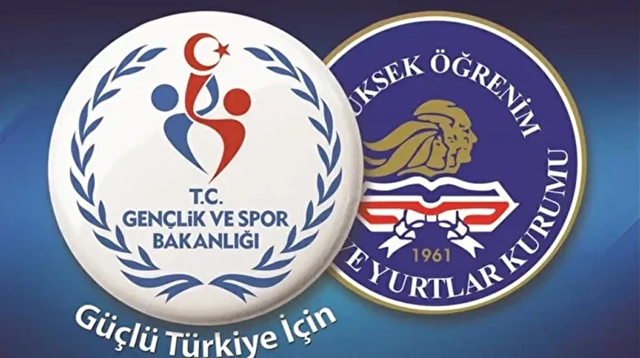 <p><strong><em><u>GSB personel alımı</u></em></strong></p>