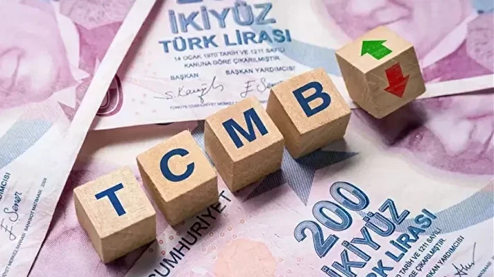 <p><strong><em><u>Merkez Bankası faiz kararı ne zaman açıklanacak?</u></em></strong></p>
