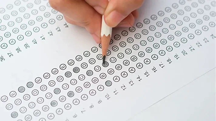<p><strong><u>2025 KPSS Alan Bilgisi sınavı soru kitapçığı ve cevap anahtarı ne zaman yayınlanacak? </u></strong></p>