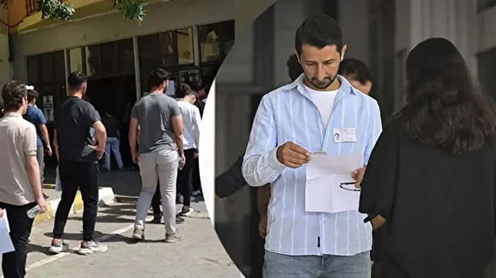 <p>KPSS alan bilgisi sınavı saat kaçta?</p>