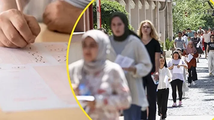 <p>KPSS alan bilgisi sınavı nasıldı zor muydu kolay mıydı?</p>