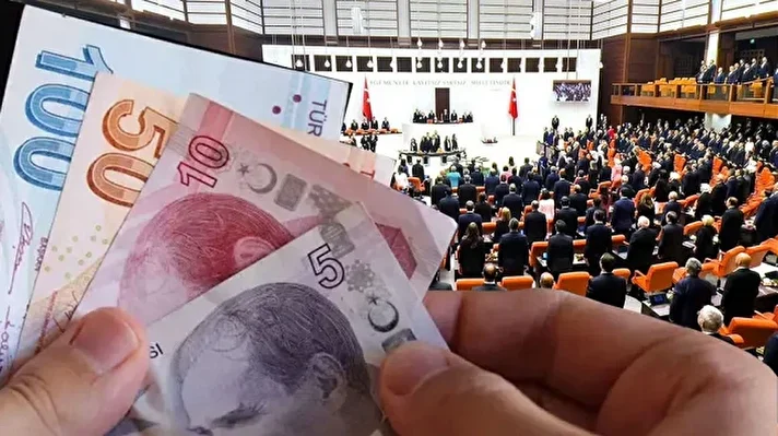 <p><strong><em><u>Kademeli emeklilik yaş prim tablosu&nbsp;</u></em></strong></p>