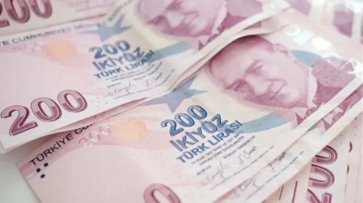 <p><strong><u>Hayvancılık destekleme tutarları</u></strong></p>
