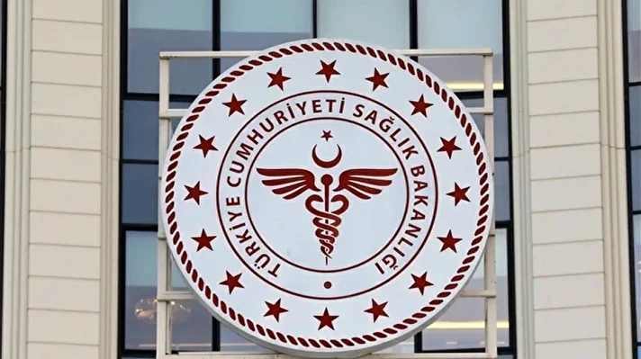 <p>Sağlık Bakanlığı 2.dönem atamaları ne zaman yapılacak?</p>