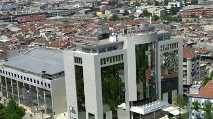 <p>Bayrampaşa Belediyesi çoğunuk kimde hangi parti meclis üyesi fazla?</p>