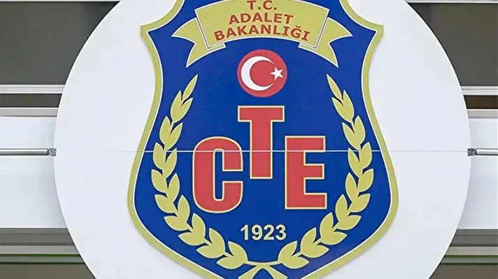 <p><strong><em><u>Adalet Bakanlığı CTE İKM hemşire, teknisyen, şoför, aşçı, kaloriferci, hasta bakıcı sonuçları açıklandı mı?</u></em></strong></p><p><br></p>