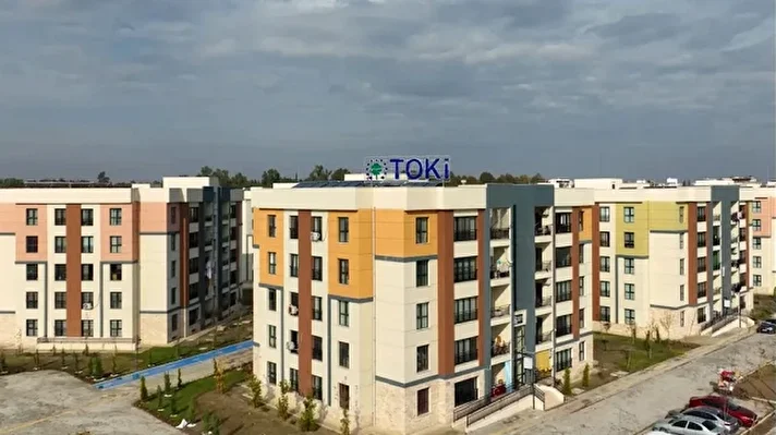 <p><strong><em><u>TOKİ indirim kampanyası başlama tarihi</u></em></strong></p>