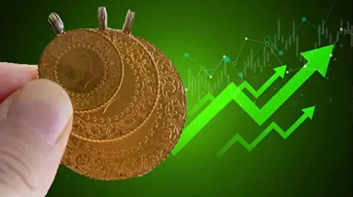 <p><strong><em><u>Altın fiyatları nereye kadar yükselir? Gram altın ne kadar olacak?</u></em></strong></p>