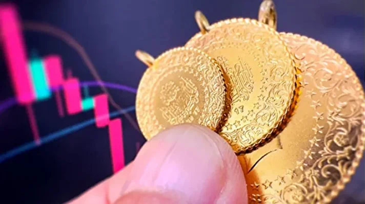 <p><strong><em><u>Altın fiyatları Fed faiz kararı sonrası ne olur yükselir mi düşer mi?</u></em></strong></p>