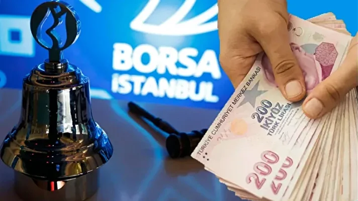 <p><strong><em><u>Eylül 2025 temettü ödeme takvimi ve detayları</u></em></strong></p>