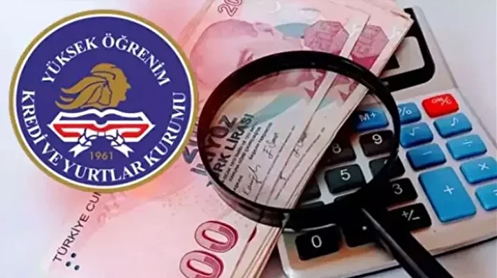 <p><strong><u>KYK burs başvuru tarihi 2025</u></strong></p>