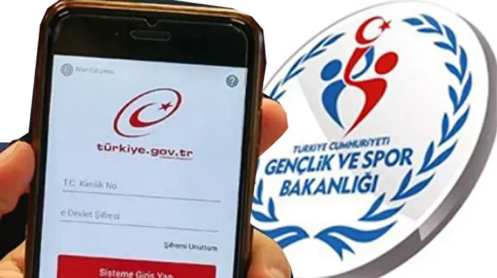 <p><strong><em><u>GSB yurt yönetim personeli sonuç sorgulama ekranı: Gençlik ve Spor Bakanlığı personel alımı sonuçları 2025 açıklandı mı?</u></em></strong></p>
