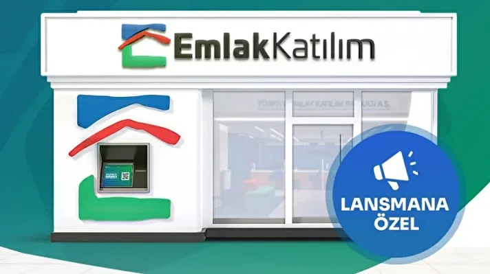 <p>Emlak Katılım tasarruf finansmanı şubeleri çalışma saatleri</p>