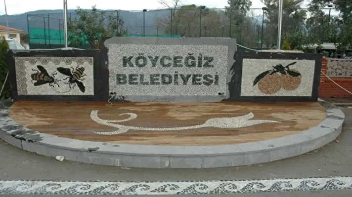 <p>Köyceğiz Belediyesi hangi partide, Meclis çoğunluğu kimde?</p>