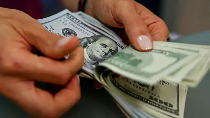<p>Fed faiz kararı sonrası dolar ne kadar olur?</p>