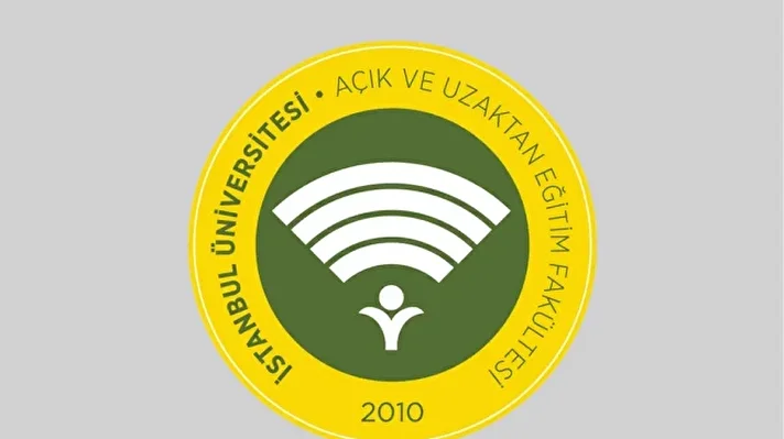 <p><strong><em><u>AUZEF ders seçimleri ne zaman?</u></em></strong></p>