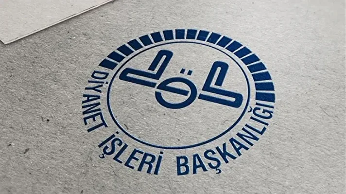 <p>Diyanet İşleri Başkanı kim oldu, Ali Erbaş’ın yerine kim geldi?</p>