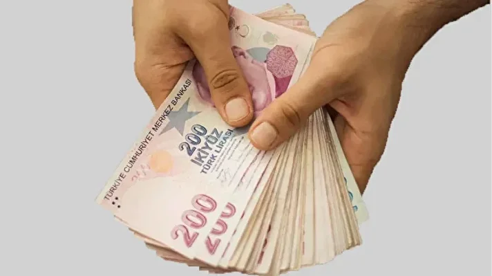 <p>Kademeli emeklilik yaş prim şartı tablosu EMADDER talepleri</p>