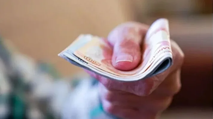 <p>Evde bakım desteği ödemeleri yattı mı?</p>