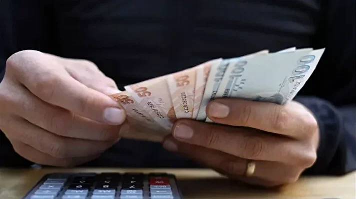 <p>Sosyal Yardımlaşma ve Dayanışma Vakfı personeli Kamu Çerçeve Protokolü (KÇP) kapsamına dahil edildi.</p>
