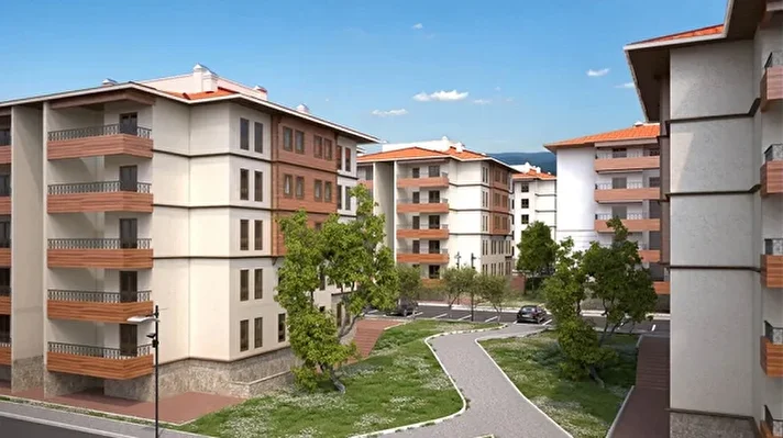<p>Kira getirisi en yüksek iller listesi</p>
