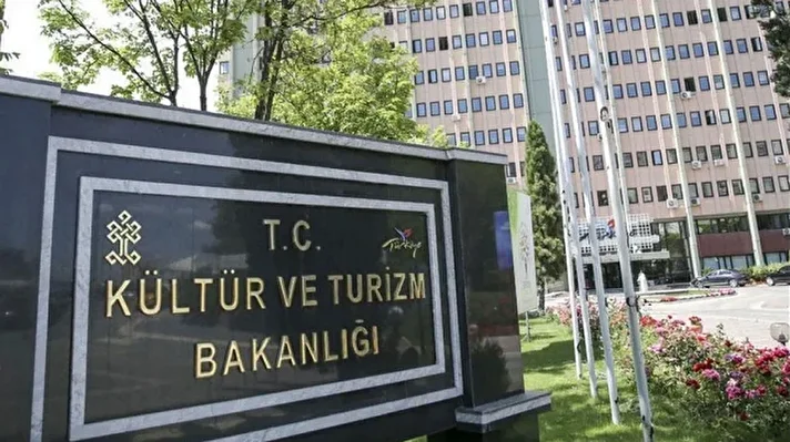 <p>Kültür ve Turizm Bakanlığı 795 personel alımı ne zaman?</p>