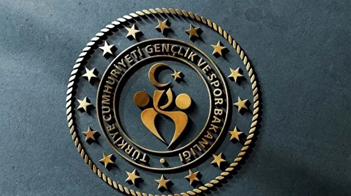 <p><strong><em><u>Gençlik ve Spor Bakanlığı GSB yurt yönetim personeli başvuru sonuçları</u></em></strong></p>