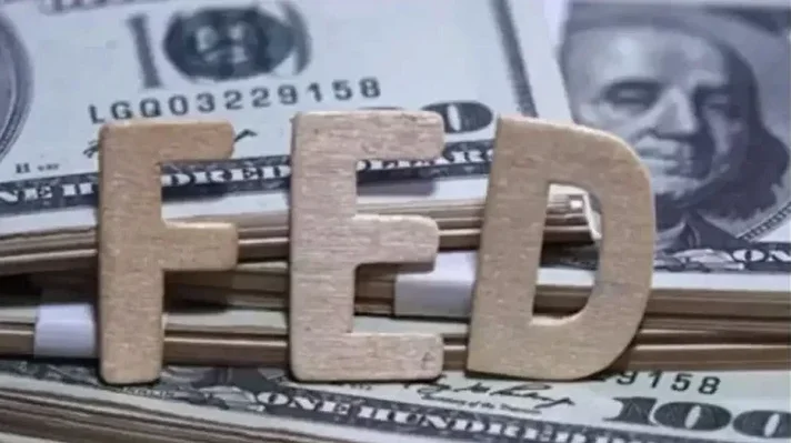 <p>Fed faiz toplantısı ne zaman?</p>