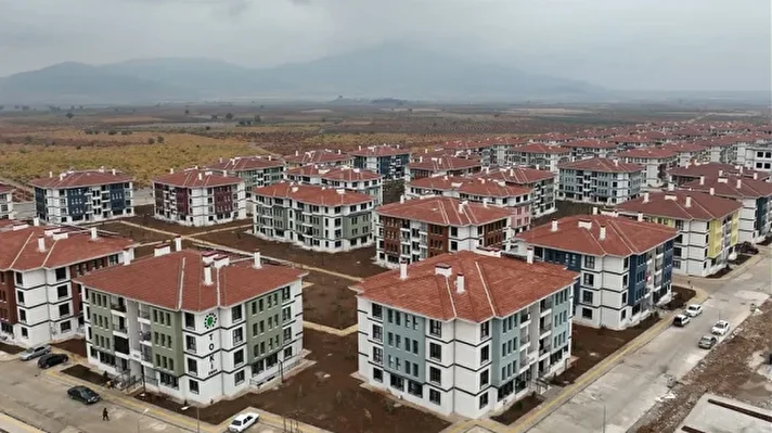 <p><strong><em><u>Kentsel Dönüşüm Başkanlığı taşınmaz satışı&nbsp;</u></em></strong></p>