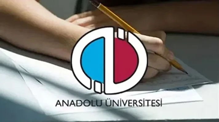 <p><strong><u>AÖF sınav tarihleri</u></strong></p>
