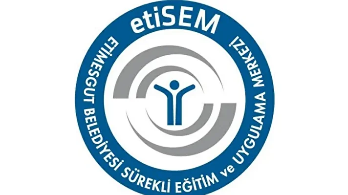 <p><strong><em><u>Etimesgut Belediyesi etiSEM kursları 2025 ön kayıt</u></em></strong></p>