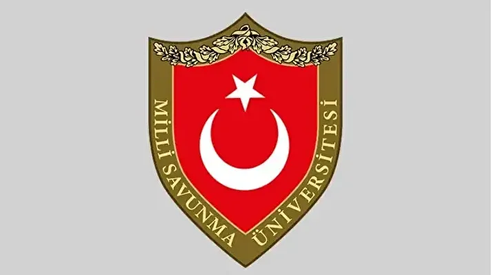 <p><strong><em><u>MSÜ subay alımı</u></em></strong></p>