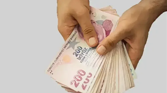 <p><strong><em><u>Ev kadınlarına emeklilik başvuru şartları ve koşulları</u></em></strong></p>