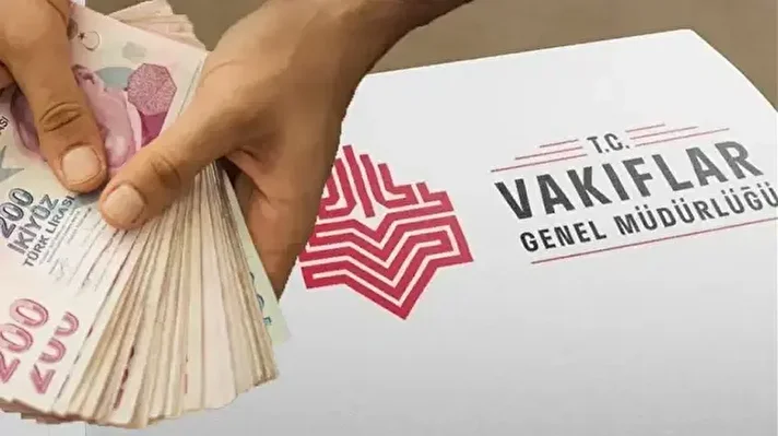 <p>VGM üniversite burs başvuruları ne zaman başlayacak?</p>
