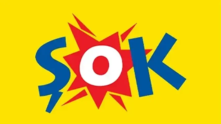 <p>ŞOK AKTÜEL İNDİRİM ÜRÜNLER KATALOĞU</p>