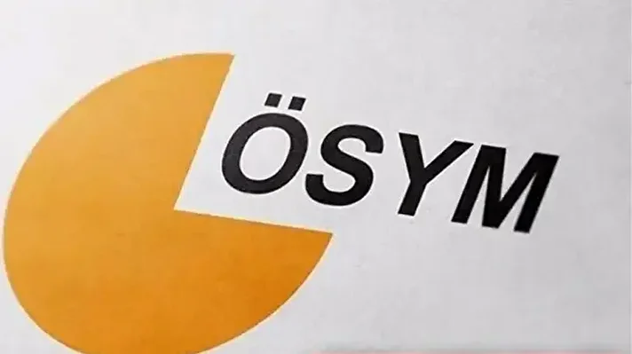 <p><strong><em><u>ÖSYM 2026 sınav takvimi: YKS, KPSS, MSÜ ve DGS başvuru ve sınav tarihi ne zaman?</u></em></strong></p>