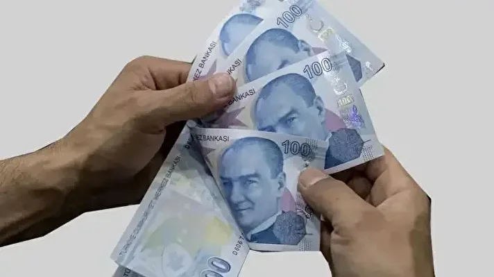 <p><strong><em><u>Kademeli emeklilik gelecek mı, çıkacak mı? Kademeli emeklilikte son durum nedir?&nbsp;</u></em></strong></p><p><br></p>