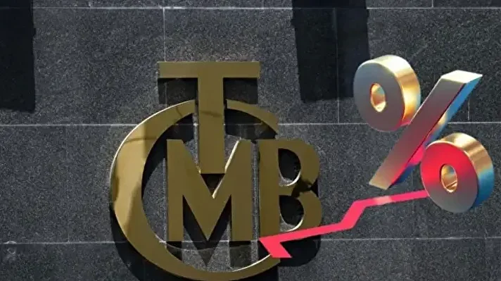 <p><strong><em><u>Merkez Bankası faiz kararı</u></em></strong></p>