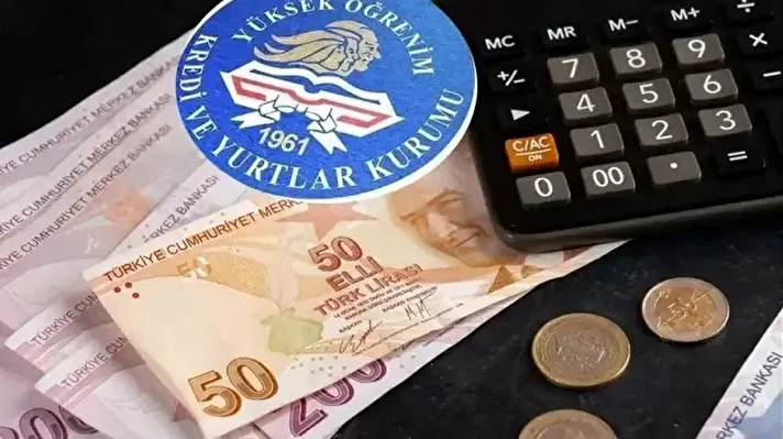 <p>KYK burs ve kredi başvuruları ne zaman başlayacak, başladı mı?</p>