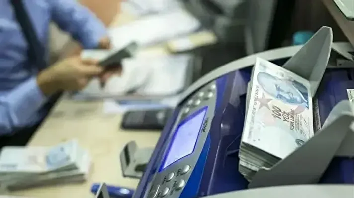 <p><strong><em><u>Kreş ve gündüz bakımevi destek başvurusu</u></em></strong></p>